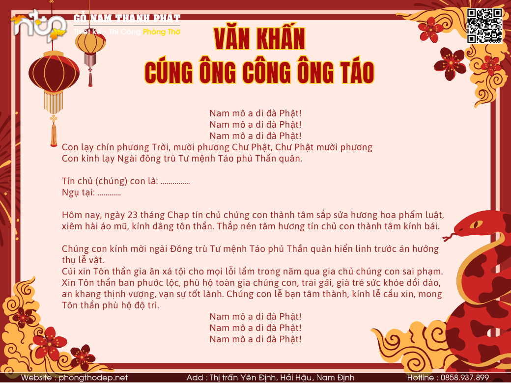VÄN KHáº¤N CÃNG ÃNG CÃNG ÃNG TÃO.png